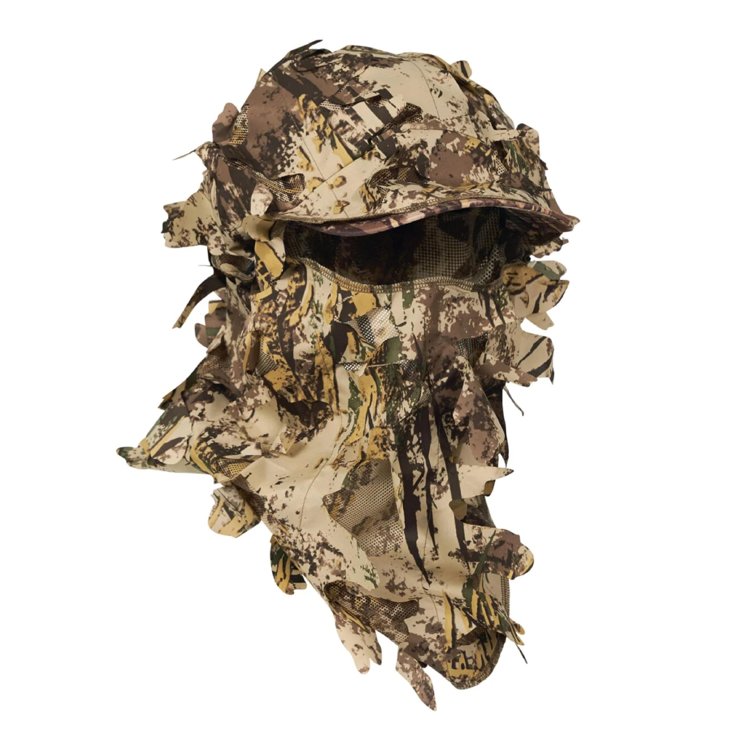 PDP Product Thumbnail