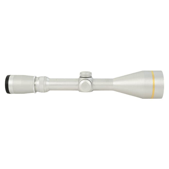 PDP Product Thumbnail