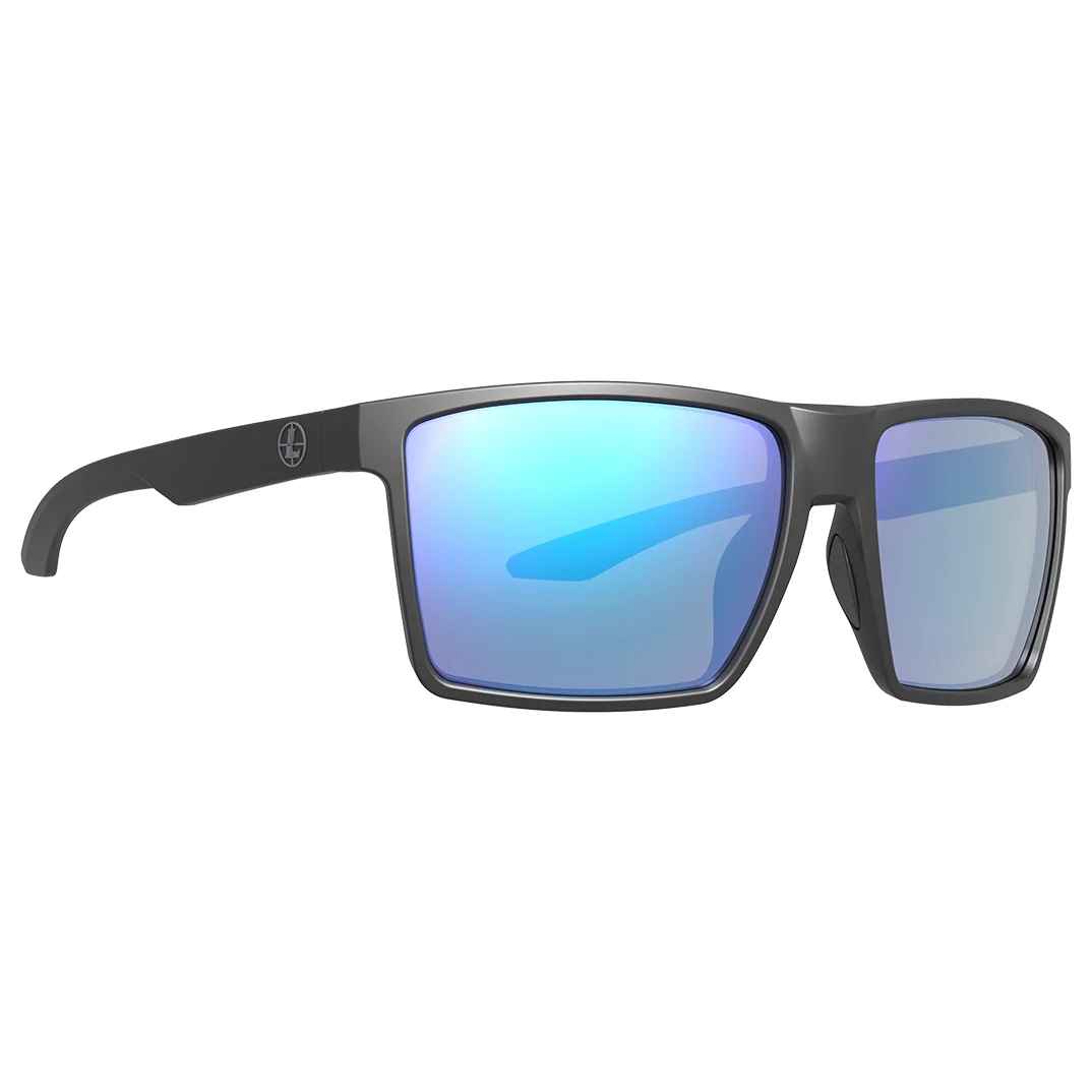 PDP Product Thumbnail