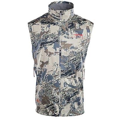 PDP Product Thumbnail