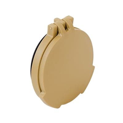 PDP Product Thumbnail