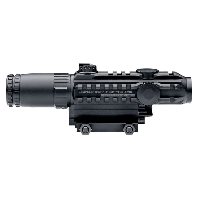 PDP Product Thumbnail