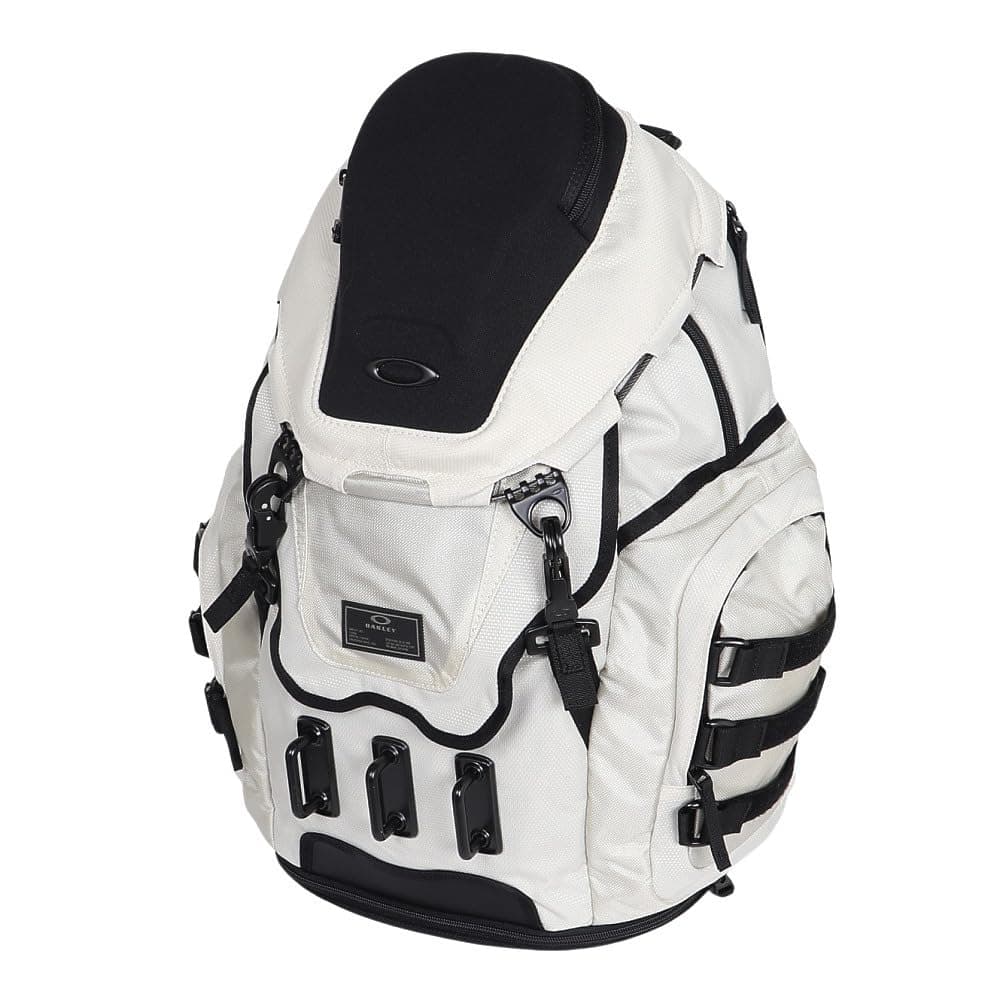 PDP Product Thumbnail