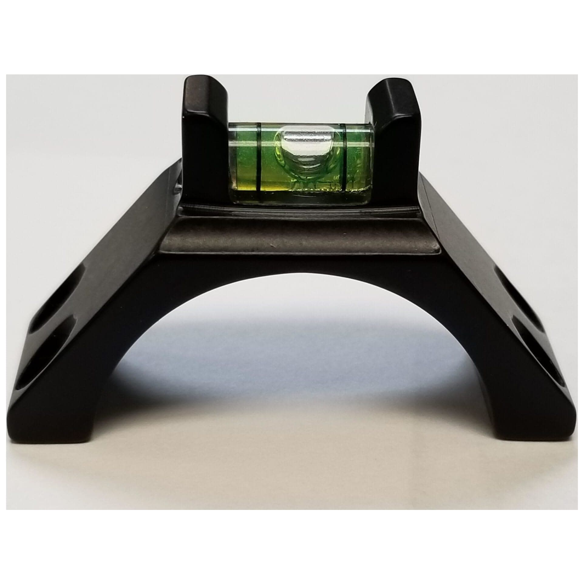 PDP Product Thumbnail