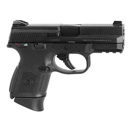 PDP Product Thumbnail