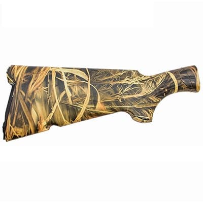 PDP Product Thumbnail