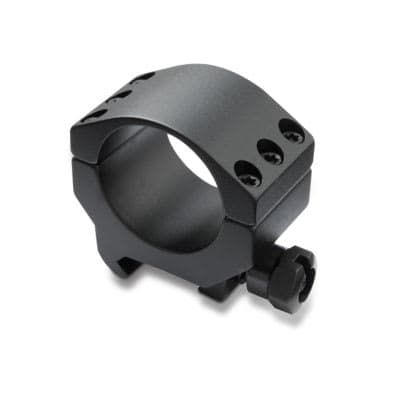 PDP Product Thumbnail