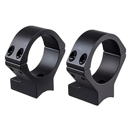 PDP Product Thumbnail