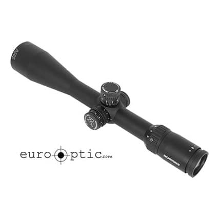 PDP Product Thumbnail