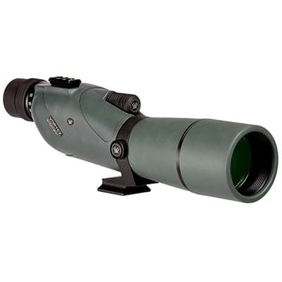 PDP Product Thumbnail