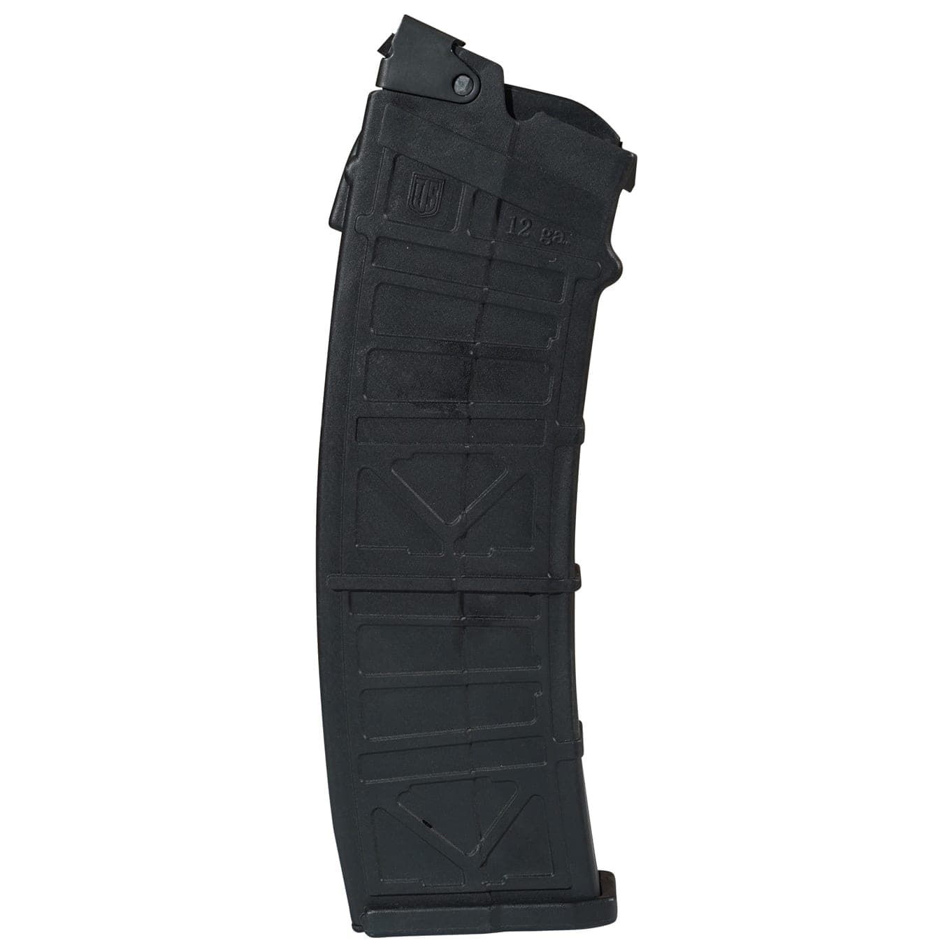 PDP Product Thumbnail