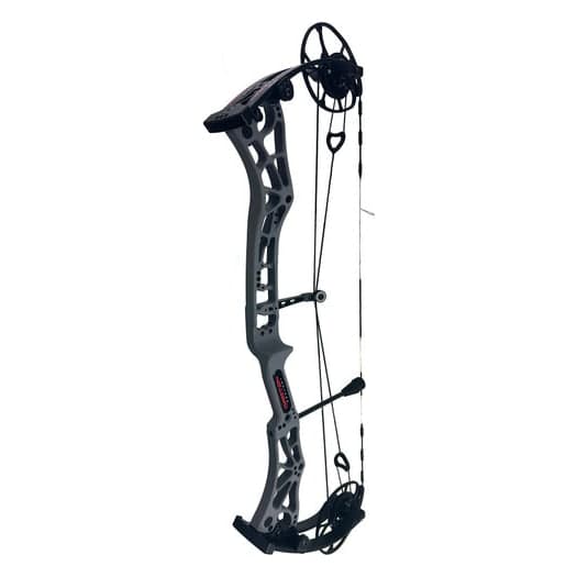 PDP Product Thumbnail