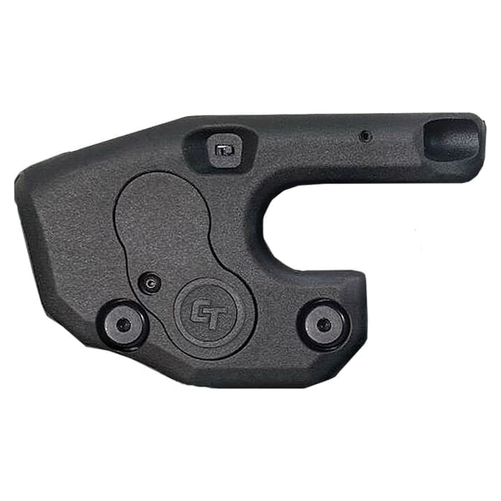 PDP Product Thumbnail