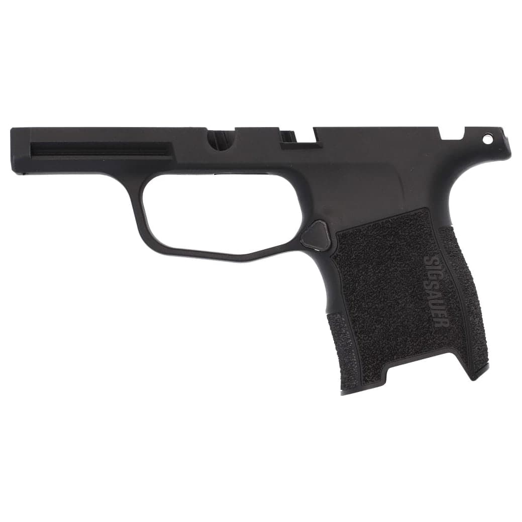 PDP Product Thumbnail