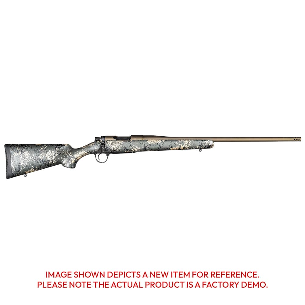 PDP Product Thumbnail