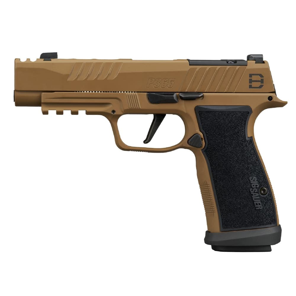 PDP Product Thumbnail