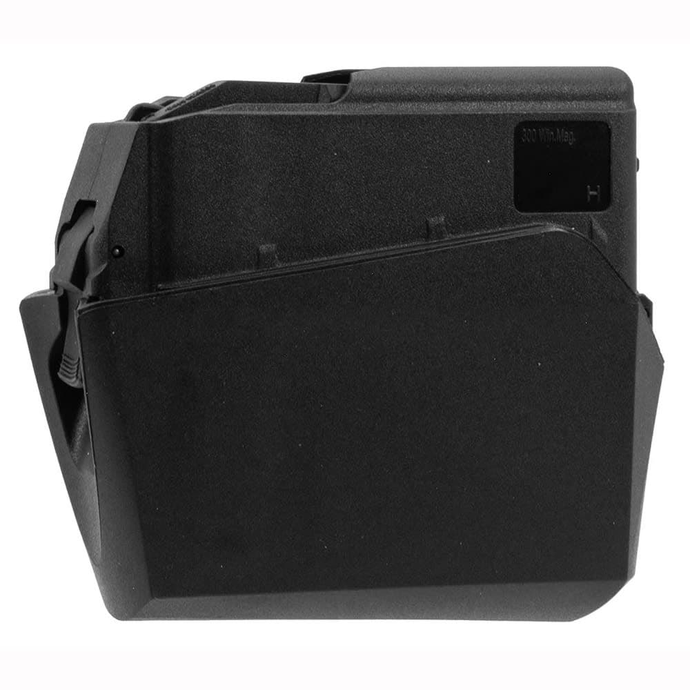 PDP Product Thumbnail