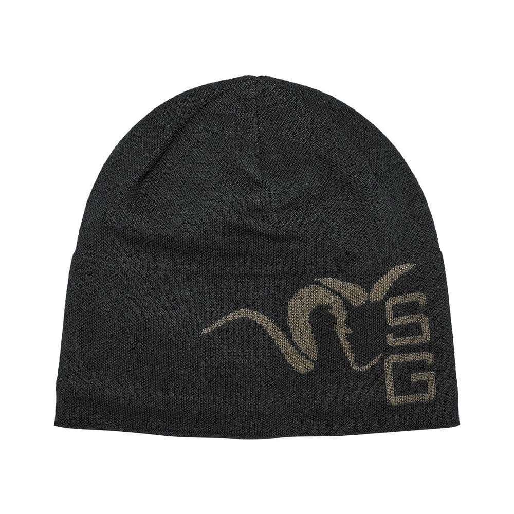 PDP Product Thumbnail