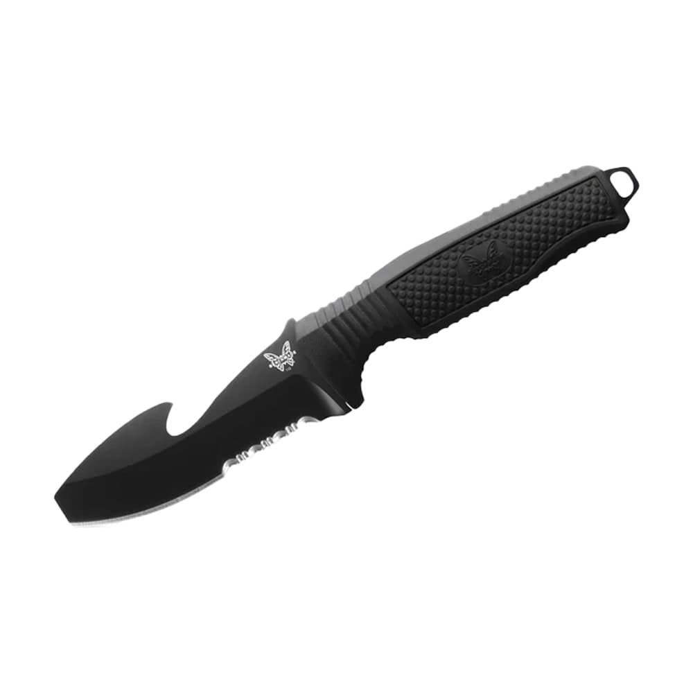 PDP Product Thumbnail