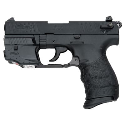 PDP Product Thumbnail