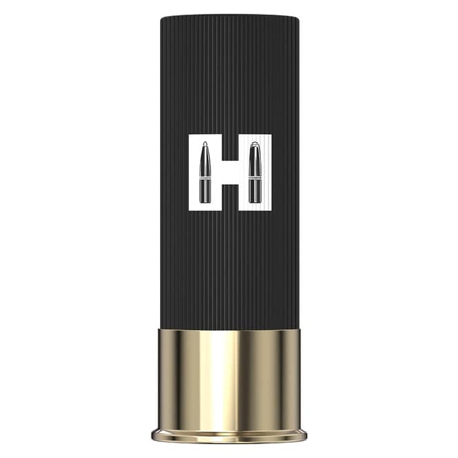 PDP Product Thumbnail
