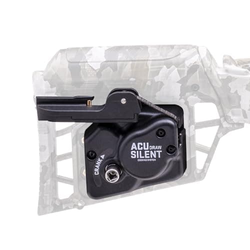 PDP Product Thumbnail