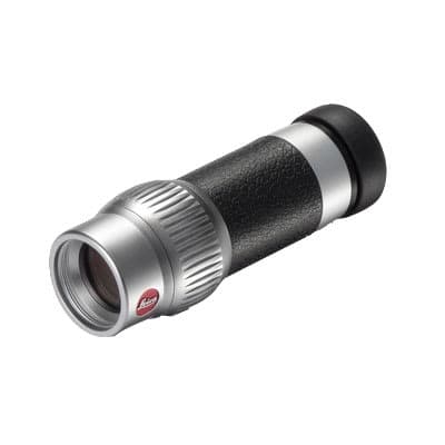 PDP Product Thumbnail