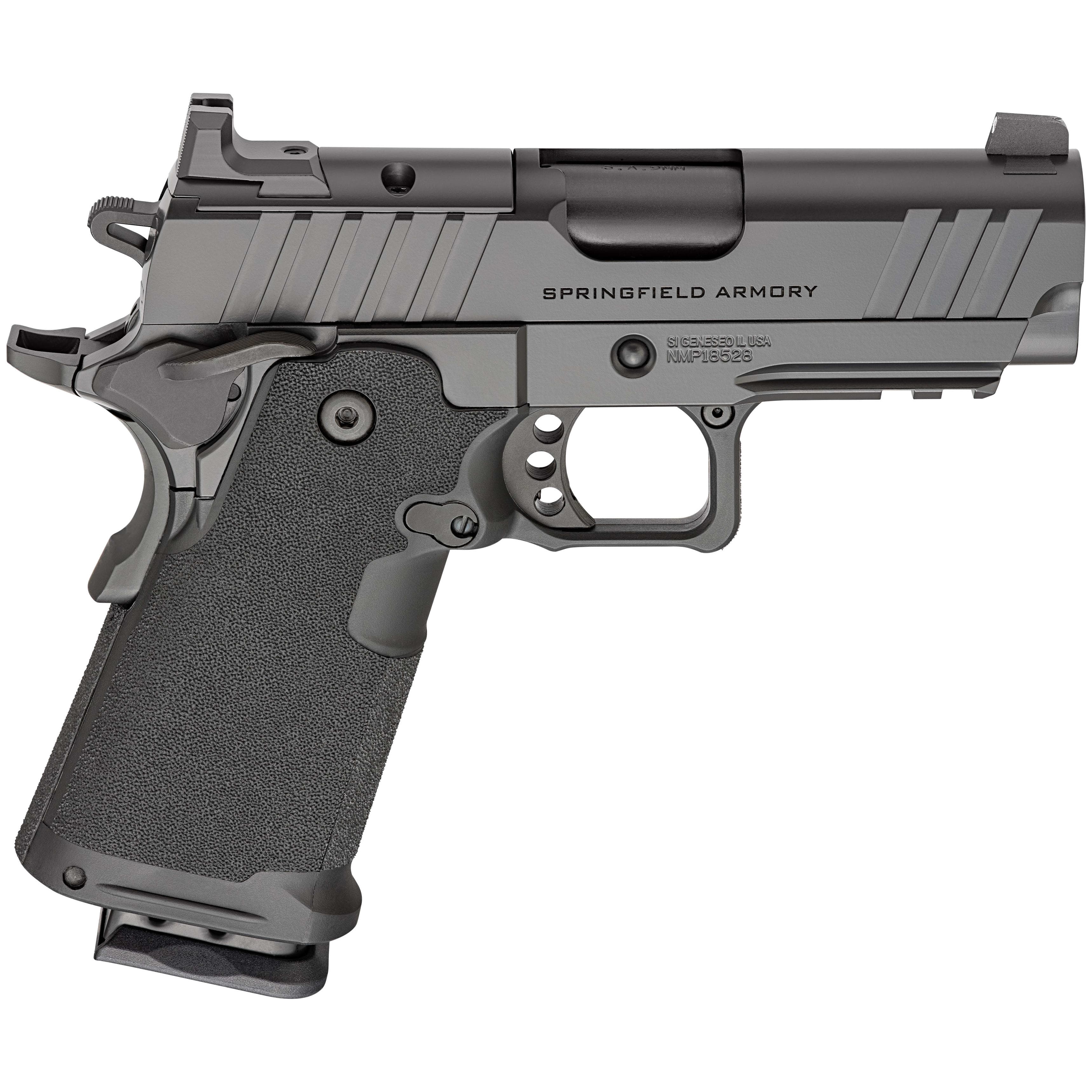 PDP Product Thumbnail