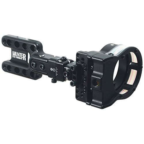 PDP Product Thumbnail