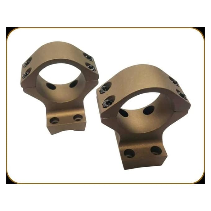 PDP Product Thumbnail