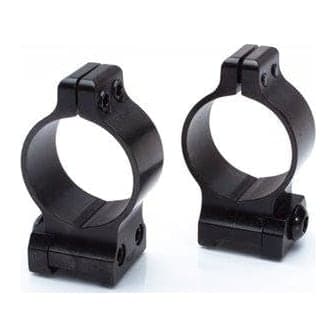 PDP Product Thumbnail