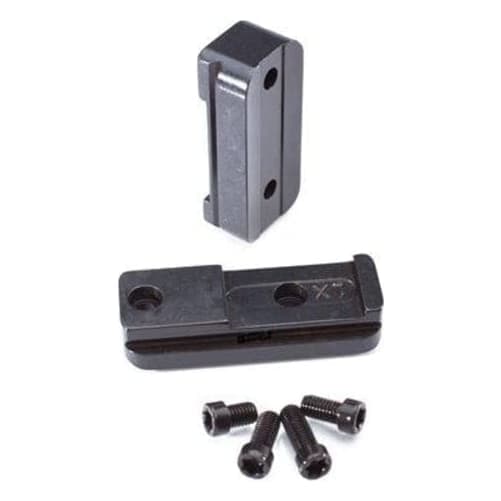 PDP Product Thumbnail