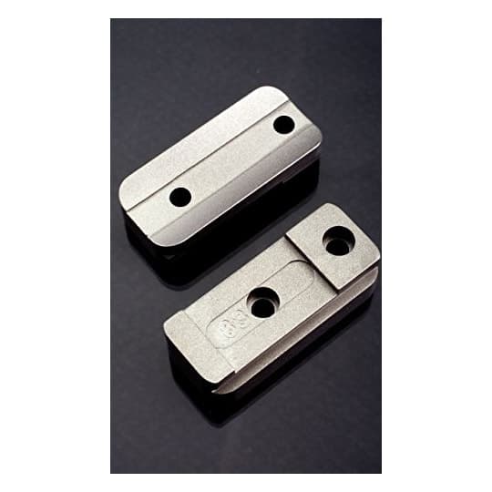 PDP Product Thumbnail