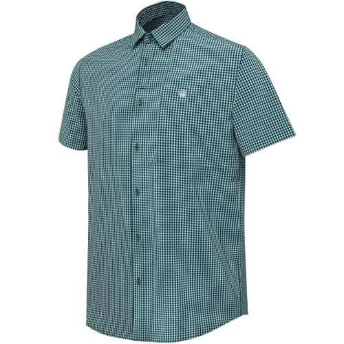 PDP Product Thumbnail