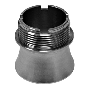 PDP Product Thumbnail