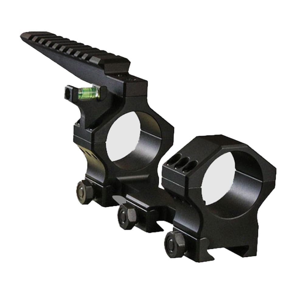 PDP Product Thumbnail