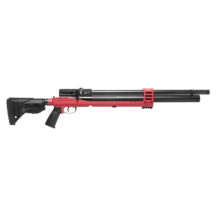 PDP Product Thumbnail