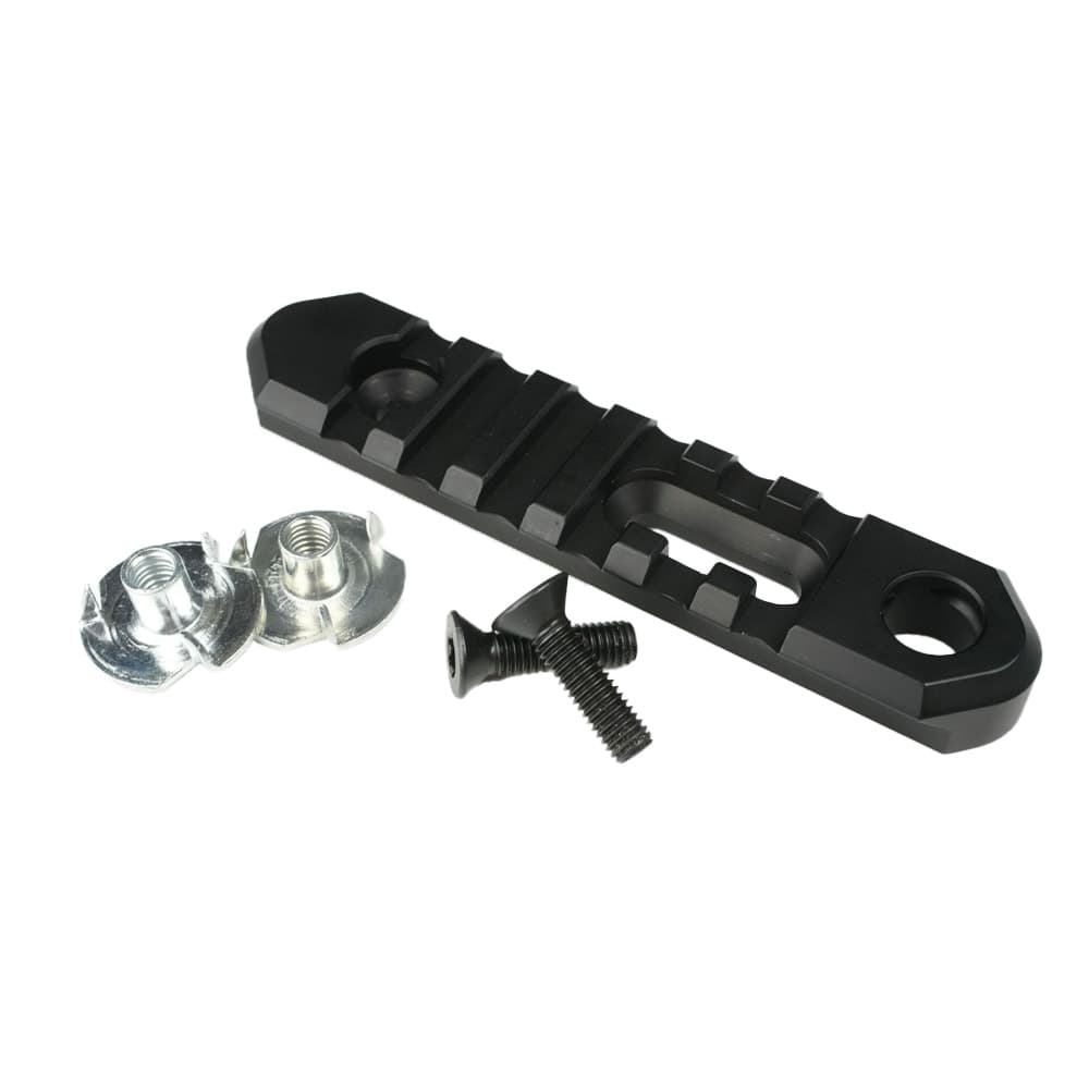 PDP Product Thumbnail