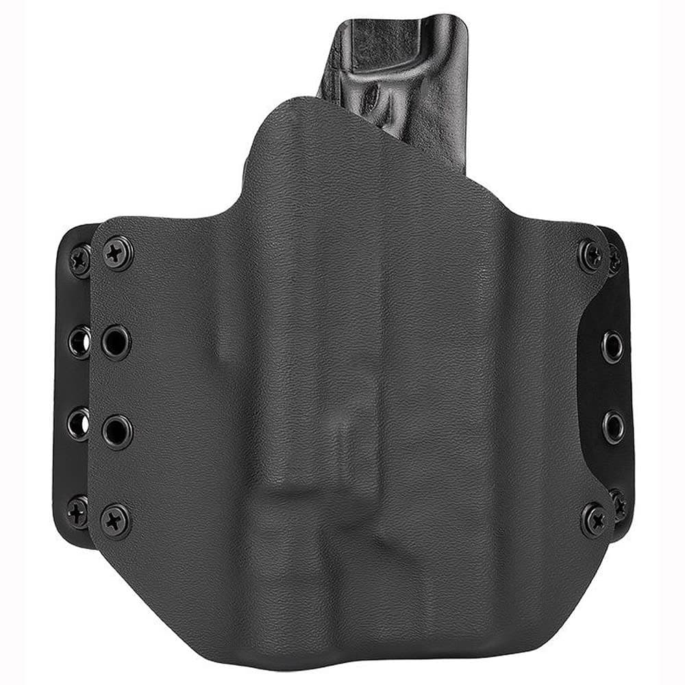 PDP Product Thumbnail