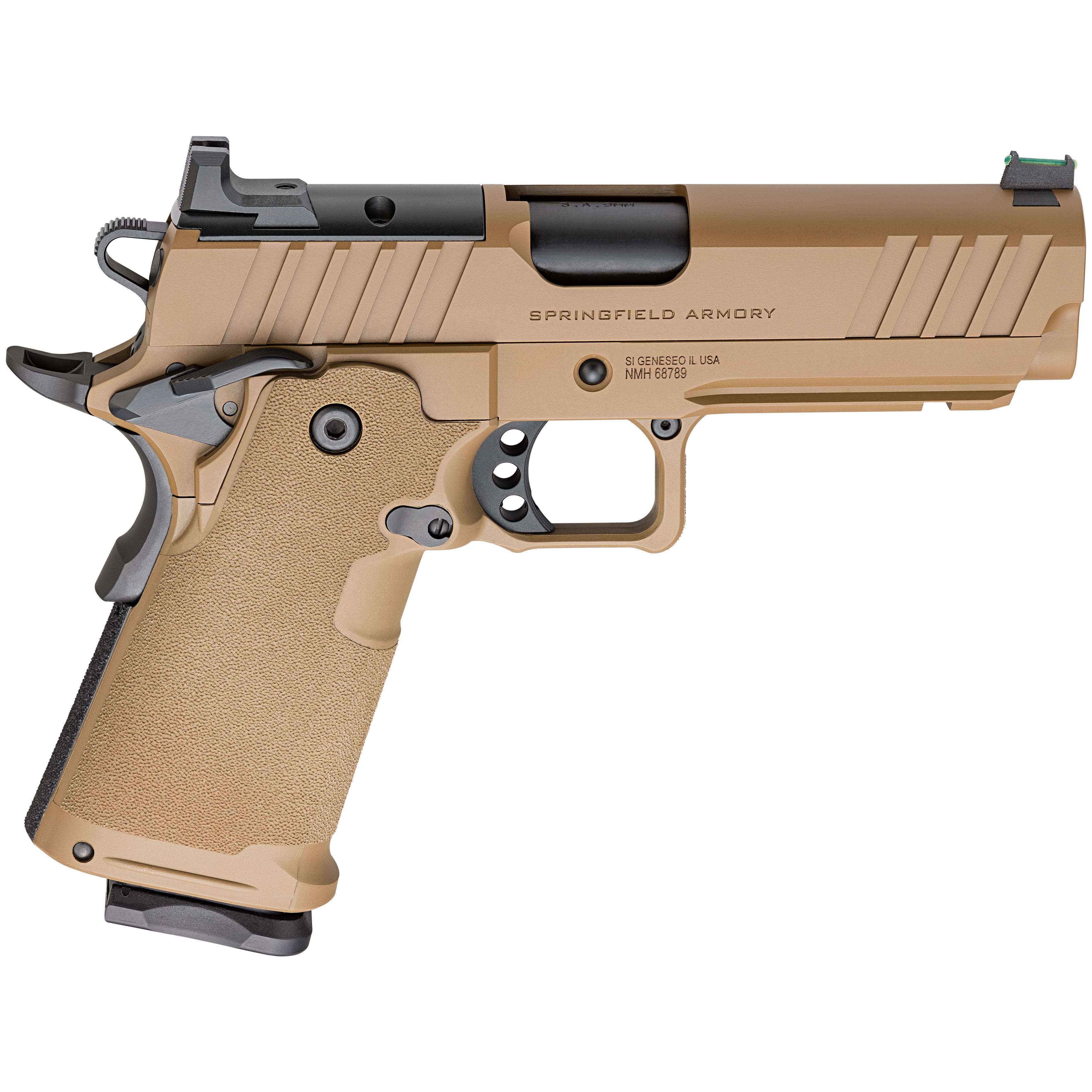PDP Product Thumbnail