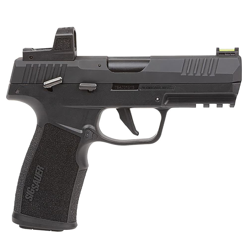 PDP Product Thumbnail