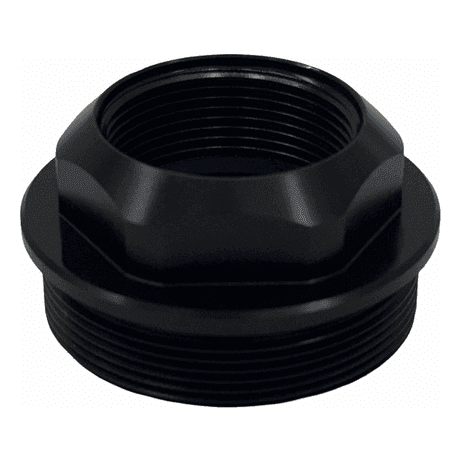 PDP Product Thumbnail