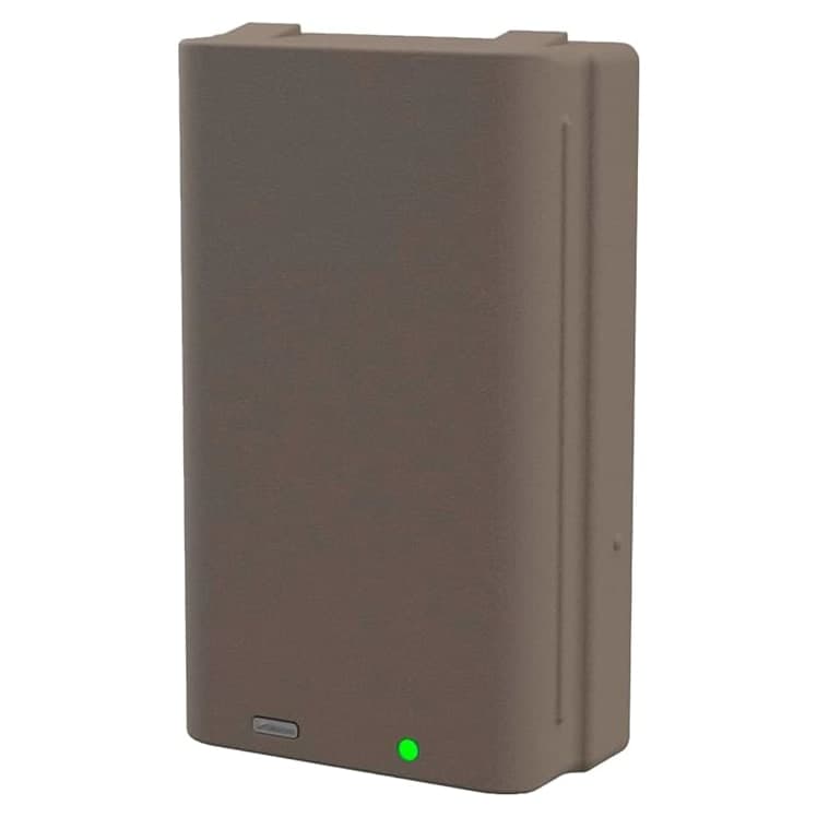 PDP Product Thumbnail