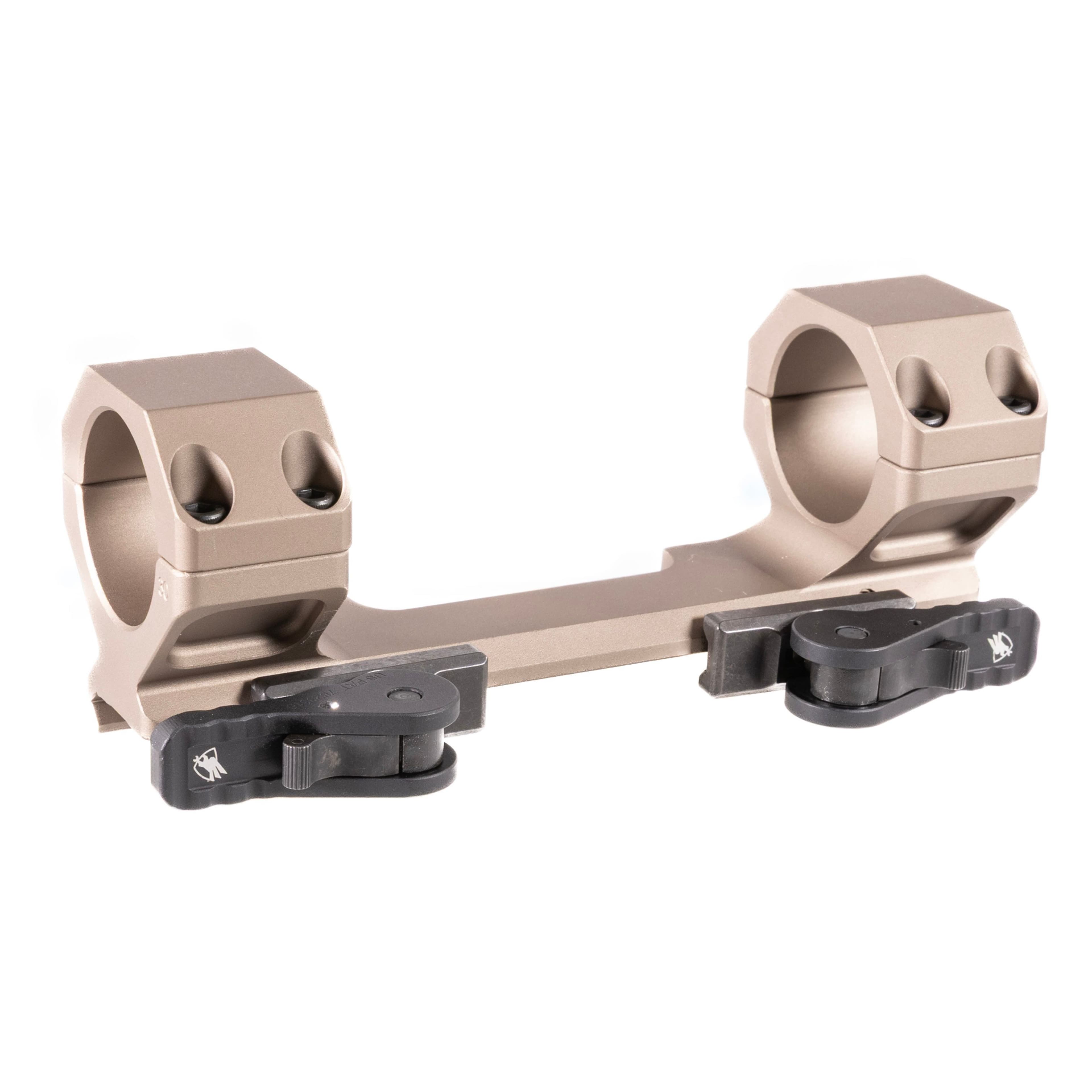 PDP Product Thumbnail