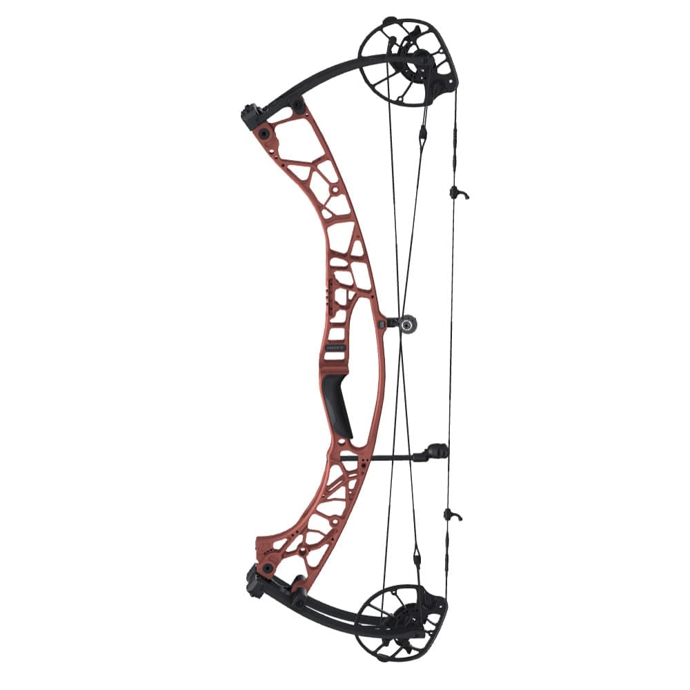 PDP Product Thumbnail