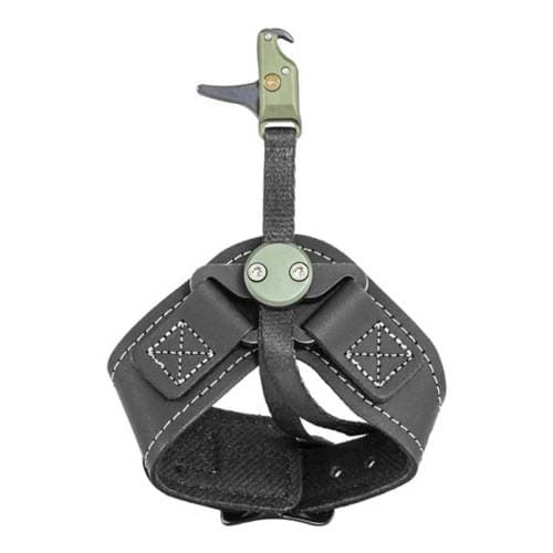 PDP Product Thumbnail