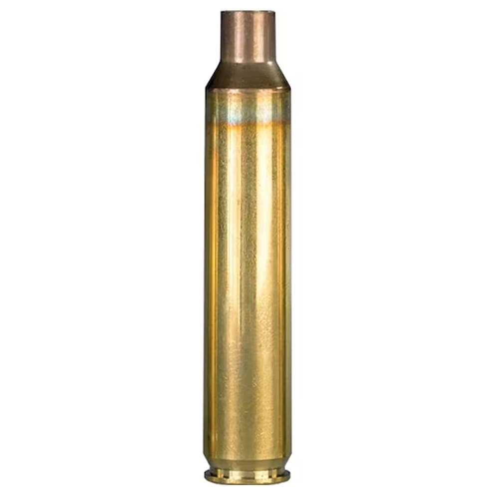 PDP Product Thumbnail