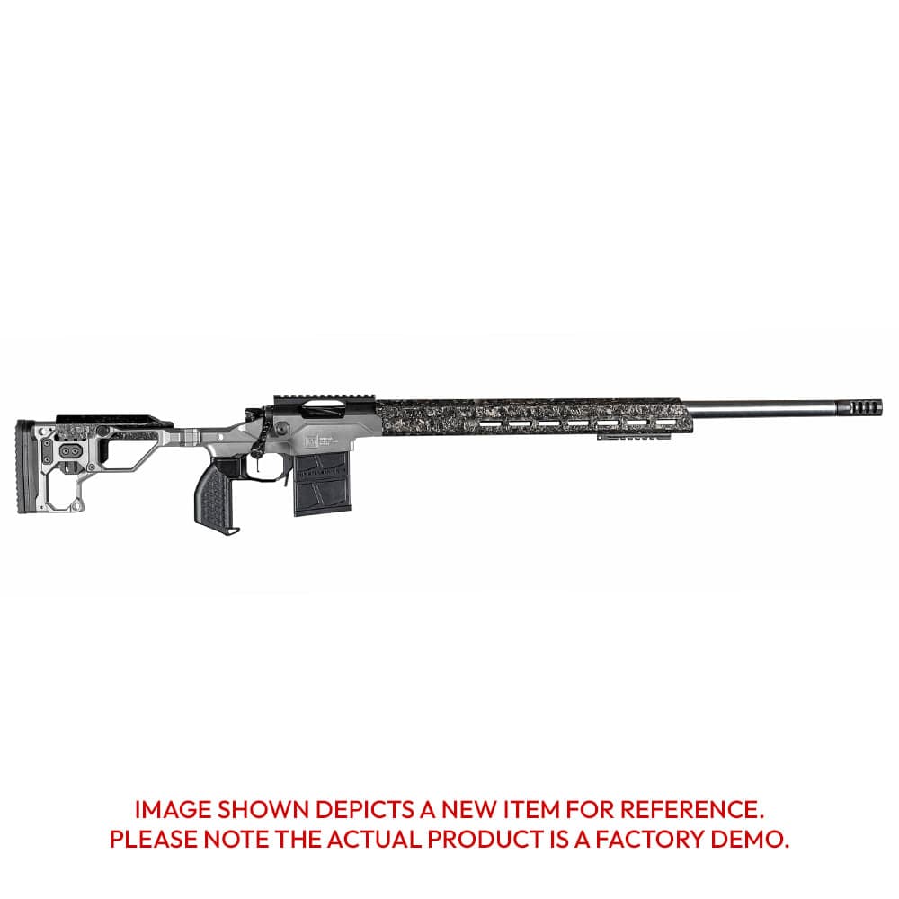 PDP Product Thumbnail