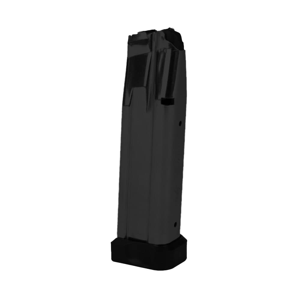 PDP Product Thumbnail