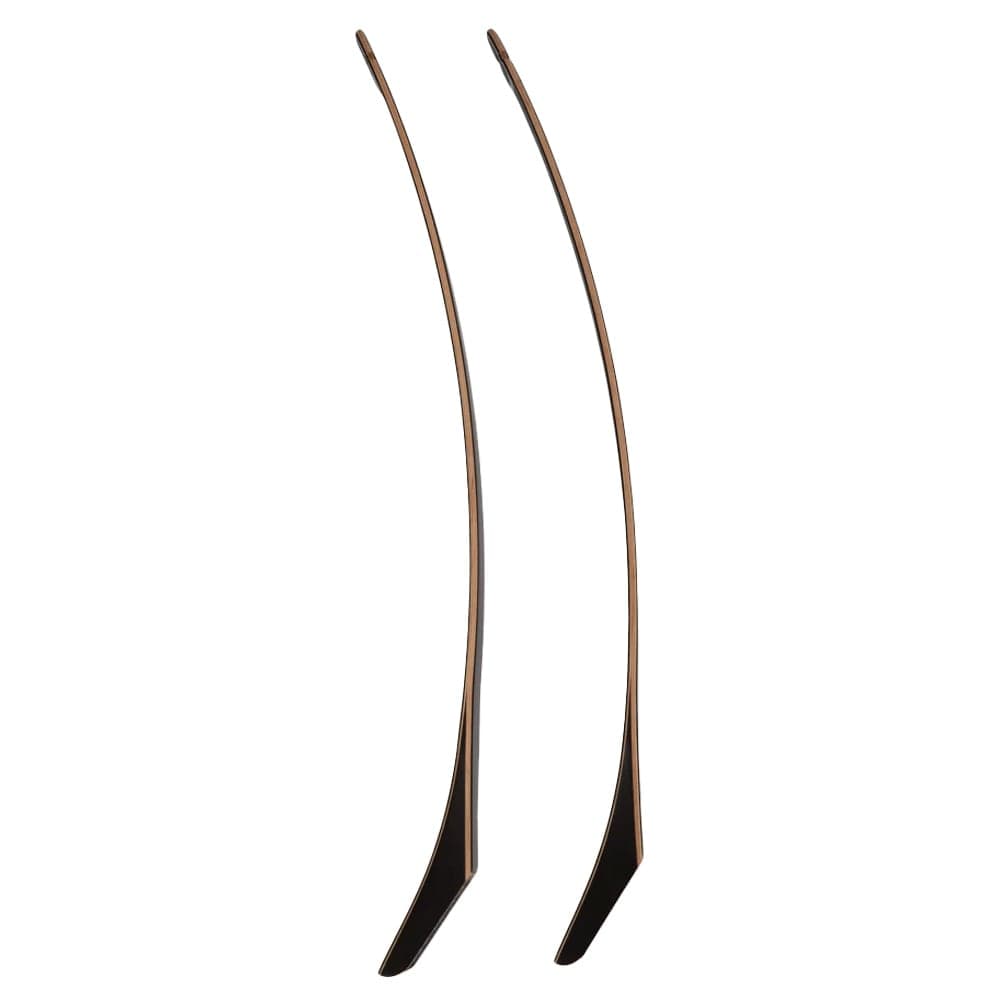 PDP Product Thumbnail